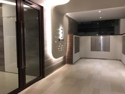 Lakeville (D22), Condominium #145778272